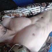 JAKE_MURPHY