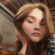 jeann_elsaa