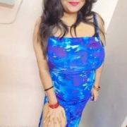 Boobs_Queen0