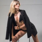 Jessica_lisbon