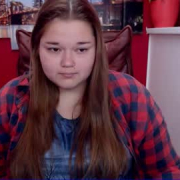 jessicatreasure