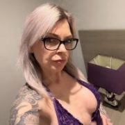 JessieRaexx