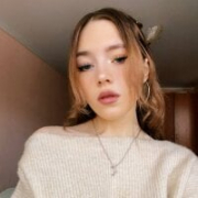 Jill_Curry
