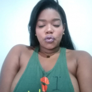joice_sancez_jones
