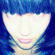Juli-ox