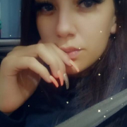 Juz_Jessi