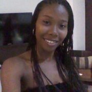 Kahiinaxxx