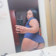 kandikaeeee