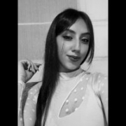 Kary_26
