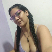 kathalina_hot18