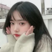 katty_baobei2005
