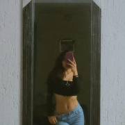 Kiana_dy