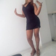KiaraStanfor