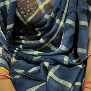 Kumari_beby
