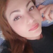 lady_sexy_