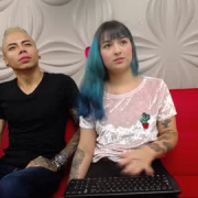 lana_and_cristopher