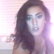 latinaluvr143