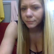 lexxxijade