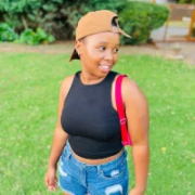 Lihle_00