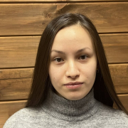 LikaLevs