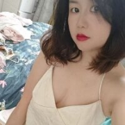 lili-baby520