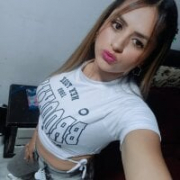 Lily_rose_00