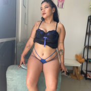 liz_camsweet