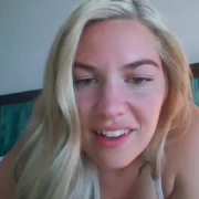 londonlovesyoux