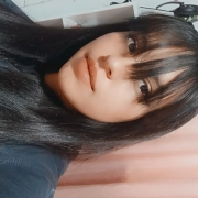 Lore_Luna_