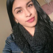 lorenna_pym