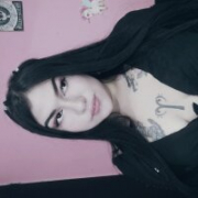 Lore_Wolff
