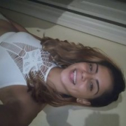 LovelyDDbaby1