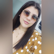 Lucia_Amores