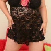 Lucysquirt4u