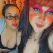 lunandphoenix