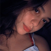 luna_sweetlittle