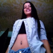LunitaBotero