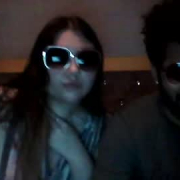 lustfulfreaks