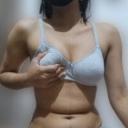 Lusty_Desi
