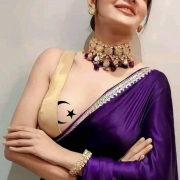 CuteKashis_