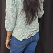 Shrishti_Arora