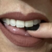 marcelinha1313