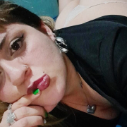 MarianaPoncce
