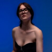 Marie_Fitch