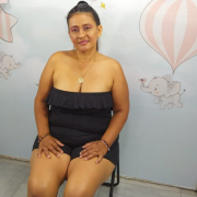 mature__naughty