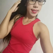 Maya_Star_