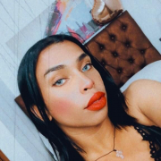 melantransxxx