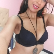 melanymendoza