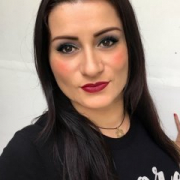 MeLodyKiss
