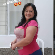 melodylove2